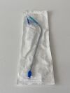TELEFLEX Lot of 2 Sheridan Sher-I-Bronch  5-16028  Exp.2028-11  (AA34) Sheridan Sher-I-Bronch
