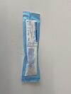 MEDTRONIC Endo-Scrub 2 Lens Cleaning Sheath for Karl Storz Scope 7230BA, 4mm, 30°  1912010   Exp.2024-06  (AA34) Sharpsite AC