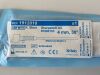 MEDTRONIC Endo-Scrub 2 Lens Cleaning Sheath for Karl Storz Scope 7230BA, 4mm, 30°  1912010   Exp.2024-06  (AA34) Sharpsite AC