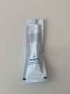 MEDTRONIC Endo-Scrub 2 Lens Cleaning Sheath for Karl Storz Scope 7230BA, 4mm, 30°  1912010   Exp.2024-06  (AA34) Sharpsite AC