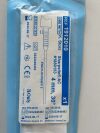 MEDTRONIC Endo-Scrub 2 Lens Cleaning Sheath for Karl Storz Scope 7230BA, 4mm, 30°  1912010   Exp.2024-06  (AA34) Sharpsite AC
