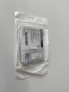 CARDINAL HEALTH Lot of 3 Convertors Universal  29-49519   Exp.2028-01 to 2028-02  (AA34) Convertors Universal