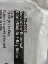 CARDINAL HEALTH Lot of 3 Convertors Universal  29-49519   Exp.2028-01 to 2028-02  (AA34) Convertors Universal