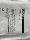 CARDINAL HEALTH Lot of 3 Convertors Universal  29-49519   Exp.2028-01 to 2028-02  (AA34) Convertors Universal