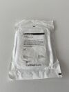 CARDINAL HEALTH Lot of 3 Convertors Universal  29-49519   Exp.2028-01 to 2028-02  (AA34) Convertors Universal