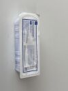 MEDLINE Urethral Catheterization Tray  DYNC1820   Exp.2023-12  (AA34) Urethral Catheterization Tray