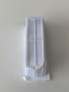 MEDLINE Urethral Catheterization Tray  DYNC1820   Exp.2023-12  (AA34) Urethral Catheterization Tray