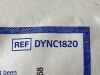 MEDLINE Urethral Catheterization Tray  DYNC1820   Exp.2023-12  (AA34) Urethral Catheterization Tray