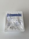 COVIDIEN Argyle Suction Catheter Tray  12142   Exp.2024-07  (AA34) Argyle Suction Catheter Tray