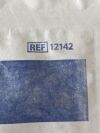 COVIDIEN Argyle Suction Catheter Tray  12142   Exp.2024-07  (AA34) Argyle Suction Catheter Tray