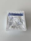 COVIDIEN Argyle Suction Catheter Tray  12142   Exp.2024-07  (AA34) Argyle Suction Catheter Tray