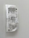 EDWARD LIFE SCIENCE TruWave  PXVP0566   Exp.2024-06  (AA34) TruWave