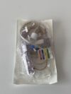 EDWARD LIFE SCIENCE TruWave  PXVP0566   Exp.2024-06  (AA34) TruWave