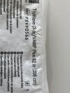EDWARD LIFE SCIENCE TruWave  PXVP0566   Exp.2024-06  (AA34) TruWave