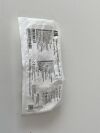 EDWARD LIFE SCIENCE TruWave  PXVP0566   Exp.2024-06  (AA34) TruWave