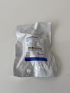 ETHICON Absorbable Gelatin Powder 1 Gram 1978   Exp.2025-09  (AA34) Surgifoam
