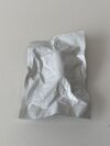 ETHICON Absorbable Gelatin Powder 1 Gram 1978   Exp.2025-09  (AA34) Surgifoam