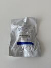 ETHICON Absorbable Gelatin Powder 1 Gram 1978   Exp.2025-09  (AA34) Surgifoam