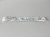 BARD Lot of 2 Bardex Foley Catheter  0119L16  Exp.2024-06  (AA34) Bardex Foley Catheter
