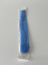 BARD Lot of 2 Bardex Foley Catheter  0119L16  Exp.2024-06  (AA34) Bardex Foley Catheter