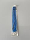 BARD Lot of 2 Bardex Foley Catheter  0119L16  Exp.2024-06  (AA34) Bardex Foley Catheter