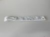 BARD Lot of 2 Bardex Foley Catheter  0119L16  Exp.2024-06  (AA34) Bardex Foley Catheter