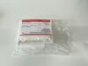 CARDINAL HEALTH Lot of 2 Tray Skin Prep Dry ST  11-7008D   Exp.2025-08  (AA30) Tray Skin Prep Dry ST