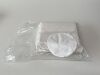 CARDINAL HEALTH Lot of 2 Tray Skin Prep Dry ST  11-7008D   Exp.2025-08  (AA30) Tray Skin Prep Dry ST