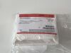 CARDINAL HEALTH Lot of 2 Tray Skin Prep Dry ST  11-7008D   Exp.2025-08  (AA30) Tray Skin Prep Dry ST