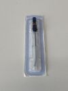 ARTHREX 4.0mm CoolCut Bone Cutter, Curved  AR-8400CBC   Exp.2027-03  (AA33) Bone Cutter Curved