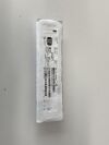 ARTHREX 4.0mm CoolCut Bone Cutter, Curved  AR-8400CBC   Exp.2026-03  (AA33) Bone Cutter Curved