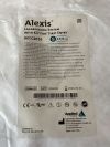 APPLIED Alexis  C8701   Exp.2024-02  (AA33) Alexis