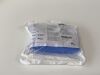 TIDI C-Armor Drape  5523   Exp.2028-08  (AA33) C-Armor Drape