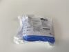 TIDI C-Armor Drape  5523   Exp.2028-08  (AA33) C-Armor Drape