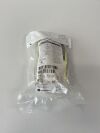 CAREFUSION PleurX Drainage Kit  50-7500B   Exp.2022-11  (AA29) PleurX Drainage Kit