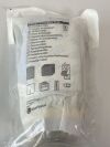 CAREFUSION PleurX Drainage Kit  50-7500B   Exp.2022-11  (AA29) PleurX Drainage Kit