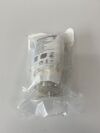 CAREFUSION PleurX Drainage Kit  50-7500B   Exp.2022-11  (AA29) PleurX Drainage Kit