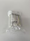 CAREFUSION PleurX Drainage Kit  50-7500B   Exp.2022-11  (AA29) PleurX Drainage Kit