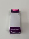 DJO Comfort Form Wrist RT (L)  79-87287  (AA29) Comfort Form Wrist RT (M)