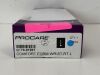 DJO Comfort Form Wrist RT (L)  79-87287  (AA29) Comfort Form Wrist RT (M)