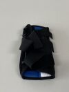 DJO Comfort Form Wrist RT (L)  79-87287  (AA29) Comfort Form Wrist RT (M)