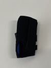 DJO Comfort Form Wrist RT (L)  79-87287  (AA29) Comfort Form Wrist RT (M)