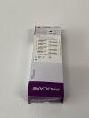 DJO Comfort Form Wrist RT (L)  79-87287  (AA29) Comfort Form Wrist RT (M)