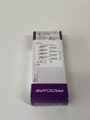 DJO Lot of 10 Form Fit Cervical Collar (L)  79-83017  (AA29) Form Fit Cervical Collar (L)