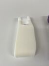 DJO Lot of 10 Form Fit Cervical Collar (L)  79-83017  (AA29) Form Fit Cervical Collar (L)
