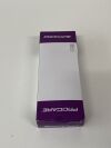 DJO Lot of 10 Form Fit Cervical Collar (L)  79-83017  (AA29) Form Fit Cervical Collar (L)