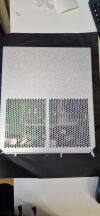 GE 5413249-2 Power Supply CPS without DC4D Shared Service