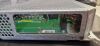 GE 5413249-2 Power Supply CPS without DC4D Shared Service