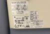 GE Lunar Prodigy Advance Bone Densitometer