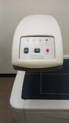 GE Lunar Prodigy Advance Bone Densitometer